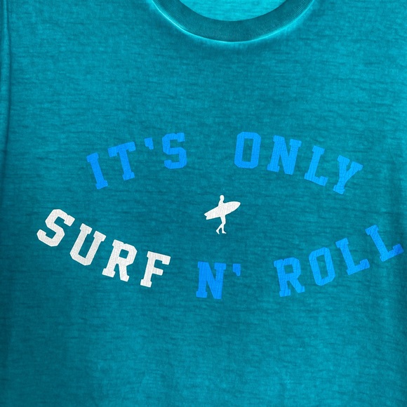 DSQUARED2 tshirt - Picture 3 of 9